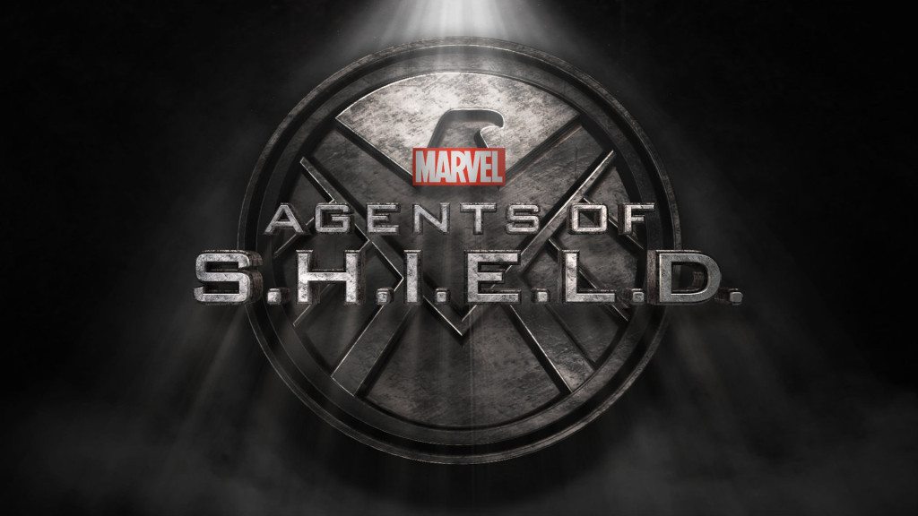 Agents of S.H.I.E.L.D. 3x02 “Purpose in the Machine” Synopsis