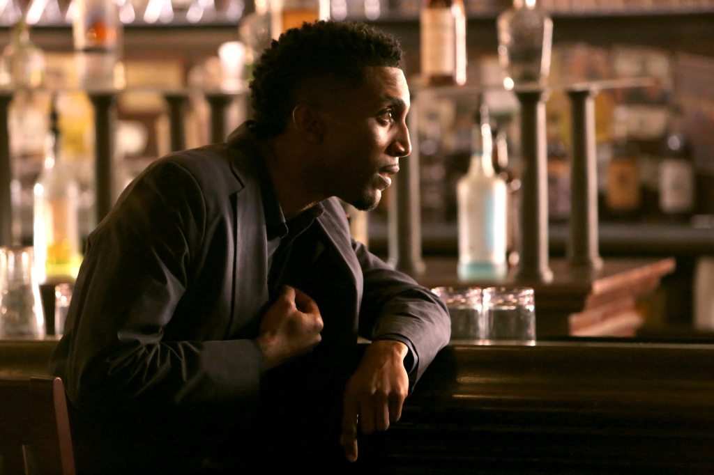The Originals Review Episode 2×03 Every Mother’s Son TV After Dark
