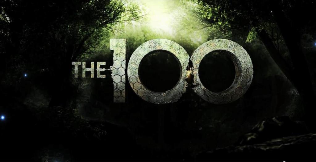 The 100 2x09 “Remember Me”