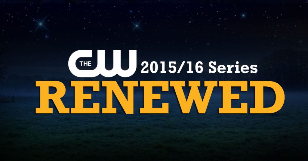 CW-Renewals-2015-2016