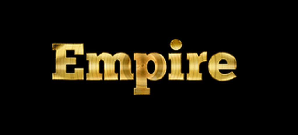 EMPIRE 2x02 “Without a Country” Official Synopsis