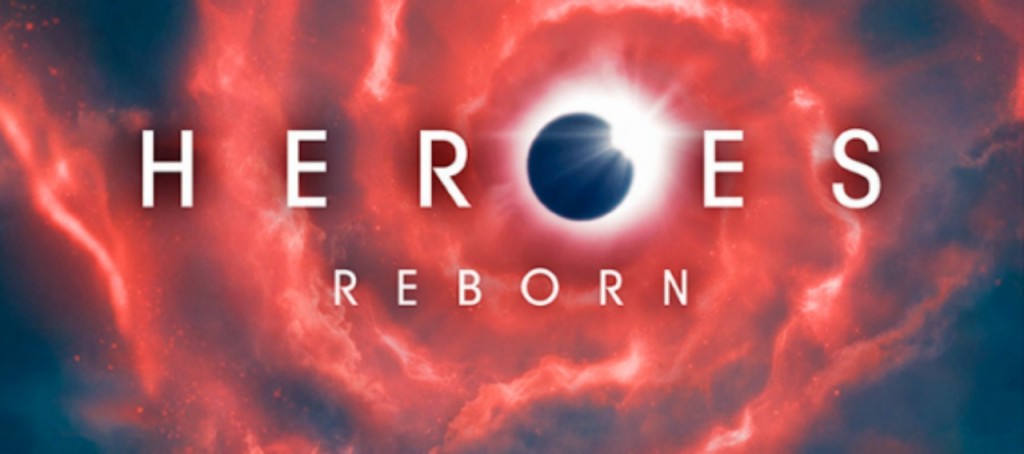 Heroes-Reborn title 2