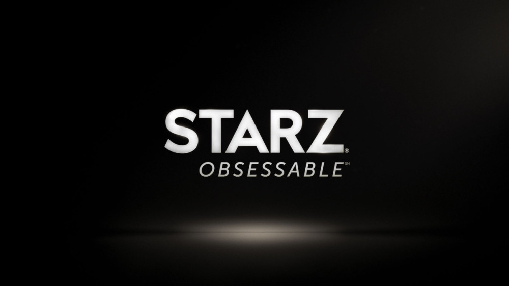 STARZ App: First Digital Streaming Service From STARZ