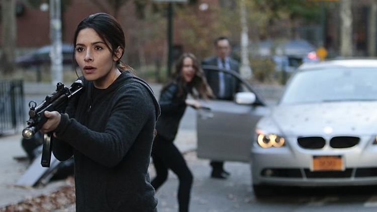 Person-of-Interest-05x10-The-Day-the-World-Went-Away