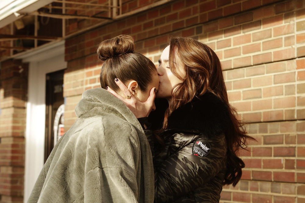 Wynonna Earp 1x13