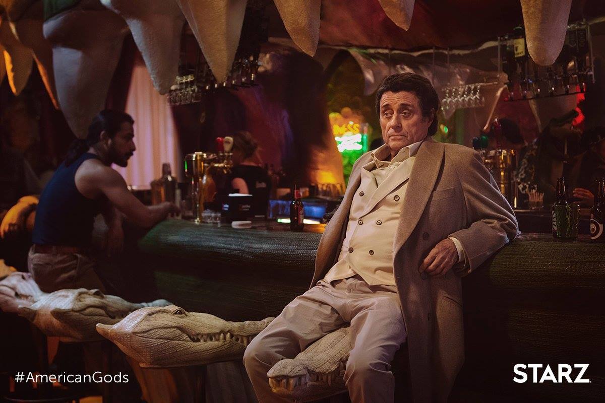 american-gods-ian-mcshane