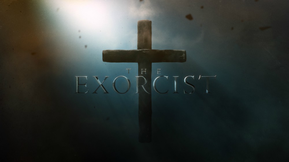 The Exorcist 2x03 “Unclean” Synopsis & Preview
