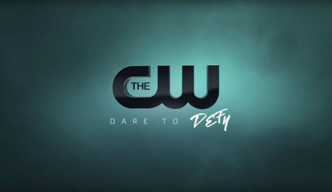 CW 2017 Fall Schedule & New Series' Details