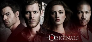 The Originals