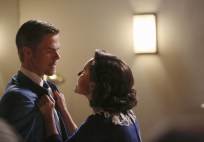 TV Review: Nashville 3×03 – I Can’t Get Over You to Save My Life DEREK HOUGH, HAYDEN PANETTIERE