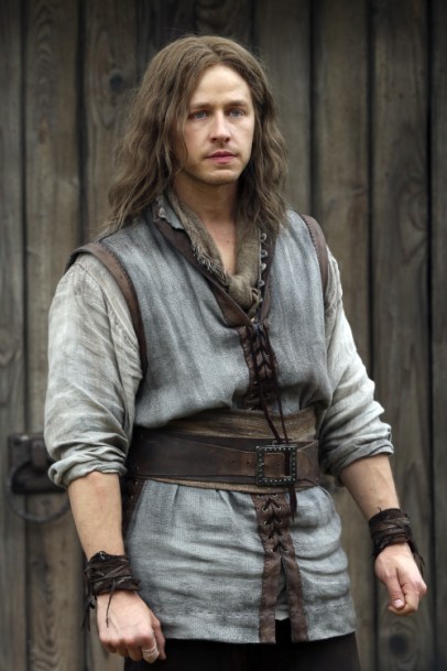 Once Upon A Time 4x02-1