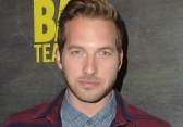 Ryan Hansen