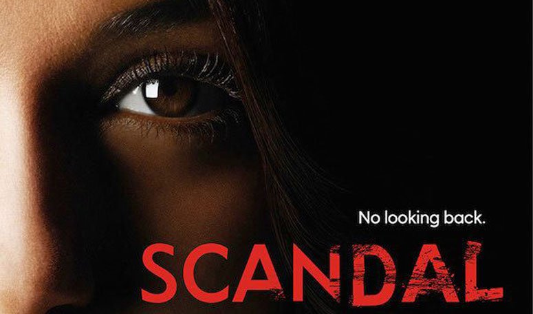 Scandal 4x08 “The Last Supper” Official Synopsis