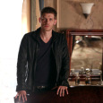 The Originals 2×03 “Every Mother’s Son” Synopsis The Originals 2x03-4