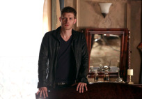 The Originals 2×03 “Every Mother’s Son” Promo The Originals 2x03-4