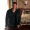 The Originals 2×03 “Every Mother’s Son” Synopsis The Originals 2x03-4