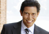 Anthony Ruvivar