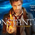 Constantine 1×02 “The Darkness Beneath” Official Synopsis Constantine