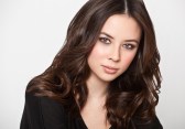 Malese Jow