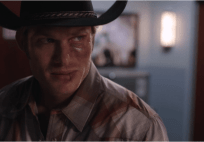Nashville 3×05: “Road Happy” Nashville 305 3