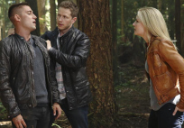 Once Upon A Time Review: Episode 4×03 “Rocky Road” OUAT-Ep403-7