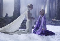 Once Upon A Time 4×05 Review – “Breaking Glass” Once Upon A Time 4x05-2