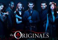 The Originals 2
