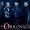The Originals Interview Round Up: Season 2 Episode 8 The Originals 2