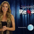 The Vampire Diaries Rehash – Episode 6×02 “Yellow Ledbetter” The Vampire Diaries 6.02 Rehash 2