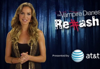 The Vampire Diaries Rehash – Episode 6×02 “Yellow Ledbetter” The Vampire Diaries 6.02 Rehash 2