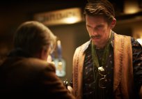 Predestination Review 2