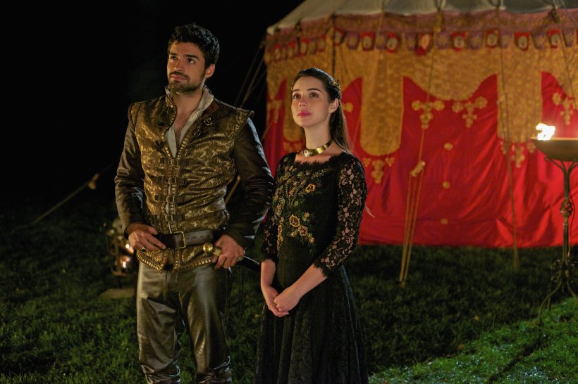 Reign 2x07-5