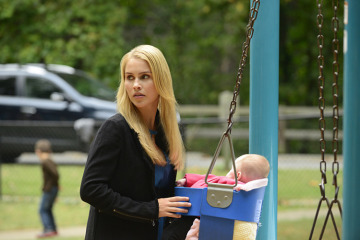 The Originals 2x08-6