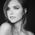 Arielle Kebbel Joins HBO’s Ballers Arielle Kebbel