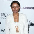 Wayke Up Fundraiser Presented by Wildfox and Ladygunn Magazine – Kat Graham Kat Graham Wayke Up Fundraiser 4