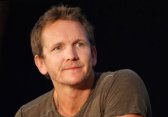 Sebastian Roche