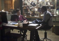 The Flash 1x09-8