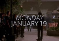 The Originals 2×10 “Gonna Set Your Flag on Fire” Promo The Originals 2x10 Promo