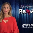 The Vampire Diaries Rehash – Episode 6×10 “Christmas Through Your Eyes” The Vampire Diaries 6x10 REHASH 2
