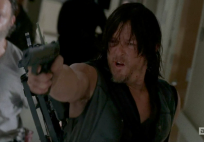 The-Walking-Dead-508-12