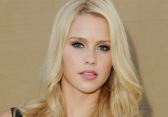 claire holt 2