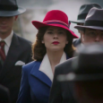 Marvel’s Agent Carter Review 1×01 “Now is Not the End” AgentCarter-101-02