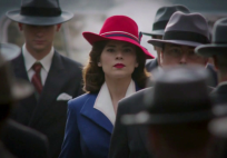 AgentCarter-101-02