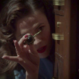Marvel’s Agent Carter Review 1×02 “Bridge and Tunnel” AgentCarter-102-05