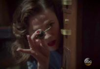 AgentCarter-102-05