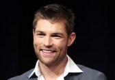 Liam McIntyre