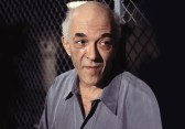 Mark Margolis