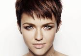 Ruby Rose