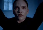Salem Season 2 Trailer Anne