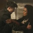 The Originals 2x13-12